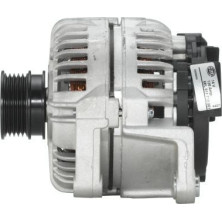 Hella | Generator | 8EL 011 712-501