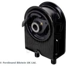 Blue Print | Lagerung, Motor | ADBP800238