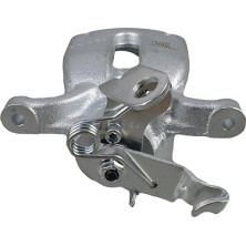 Metzger | Bremssattel | 6261246