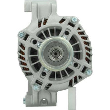 PSH | Generator | 835.504.160.130