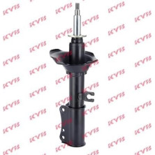 635009 Stoßdämpfer Premium