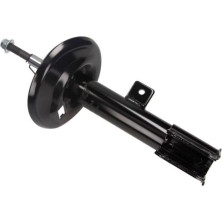 11-0430 Stoßdämpfer 11-0430 Stoßdämpfer