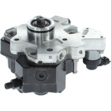 BOSCH | Hochdruckpumpe | 0 445 010 342