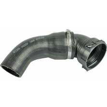 2400250 Ladeluftschlauch 2400250 Ladeluftschlauch