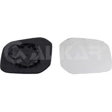 Alkar | Spiegelglas, Außenspiegel | 6402877 Alkar | Spiegelglas, Außenspiegel | 6402877