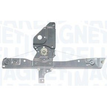 350103134700 Fensterheber