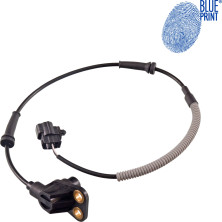 ADG07175 Sensor, Raddrehzahl