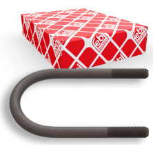 febi bilstein | Federbride | 103142