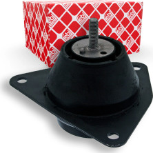 febi bilstein | Lagerung, Motor | 22732