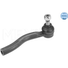 Meyle Spurstangenkopf MEYLE-ORIGINAL: True to OE 11-16 020 0018
