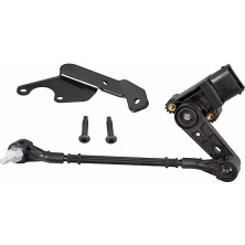 0901394 Sensor, Leuchtweitenregulierung