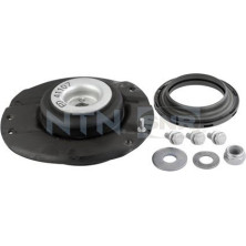 KB659.12 Reparatursatz, Federbeinstützlager