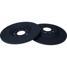 QUARO | Bremsscheibe | QD8593HC