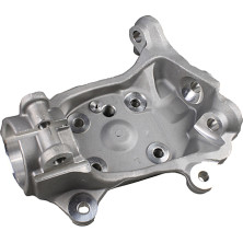 58129501 Achsschenkel, Radaufhängung