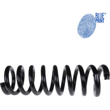 Blue Print | Fahrwerksfeder | ADN188380