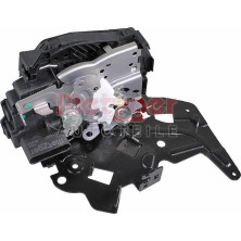 Metzger | Türschloss | 2314597