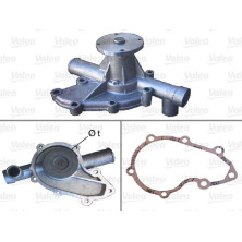 Valeo | Wasserpumpe | 506069