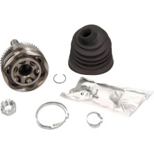 Maxgear | Gelenksatz, Antriebswelle | 49-1285