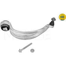 Meyle Lenker, Radaufhängung MEYLE-HD: Better than OE 116 050 0173/HD