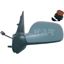 Alkar | Außenspiegel | 6111365
