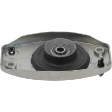 MK050 Federbeinstützlager MOUNTING KIT