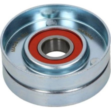 Maxgear | Spannarm, Keilrippenriemen | 54-0043
