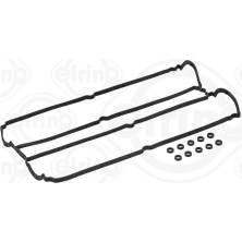 389.060 Dichtungssatz, Zylinderkopfhaube 389.060 Dichtungssatz, Zylinderkopfhaube