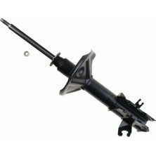 Sachs | Stoßdämpfer | 312 844