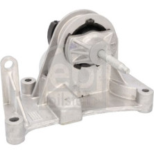 FEBI BILSTEIN 183678 Motorlager FEBI BILSTEIN 183678 Motorlager