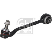 197540 Lenker, Radaufhängung