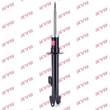 341608 Stoßdämpfer Excel-G