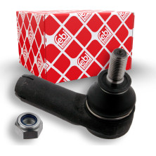 FEBI BILSTEIN 25270 Spurstangenkopf