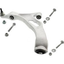 821 0657 10 Lenker, Radaufhängung