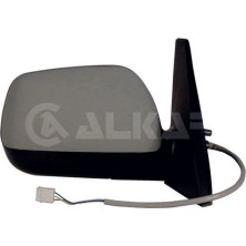 Alkar | Außenspiegel | 9042993 Alkar | Außenspiegel | 9042993