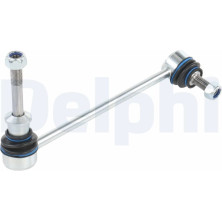 TC2258 Stange/Strebe, Stabilisator