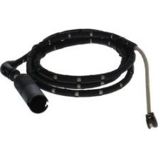 1 987 473 001 Warnkontakt, Bremsbelagverschleiß