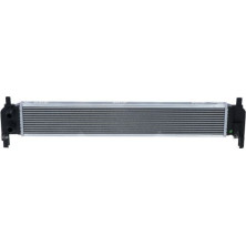 NRF | Kühler, Motorkühlung | 59216