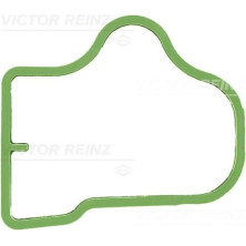 Victor Reinz | Dichtung, Ansaugkrümmer | 71-40686-00