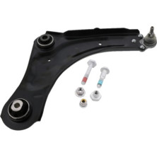 821 0903 10 Lenker, Radaufhängung