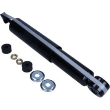 Maxgear | Stoßdämpfer | 11-0679