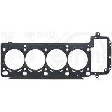 Elring | Dichtung, Zylinderkopf | 496.212
