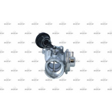 NRF | AGR-Ventil | 48618