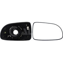 Alkar | Spiegelglas, Außenspiegel | 6402453 Alkar | Spiegelglas, Außenspiegel | 6402453