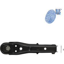 ADT38608 Lenker, Radaufhängung