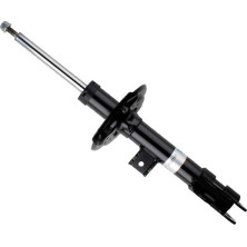 22-327307 Stoßdämpfer BILSTEIN - B4 Serienersatz