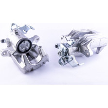 Hella | Bremssattel | 8AN 355 783-441
