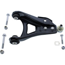 821 0323 10 Lenker, Radaufhängung