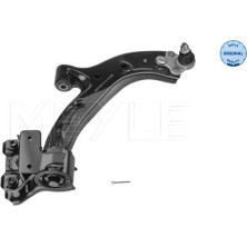 31-16 050 0065 Lenker, Radaufhängung MEYLE-ORIGINAL: True to OE.