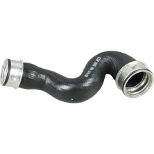 2400456 Ladeluftschlauch 2400456 Ladeluftschlauch