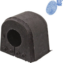 Blue Print | Lagerung, Stabilisator | ADS78002